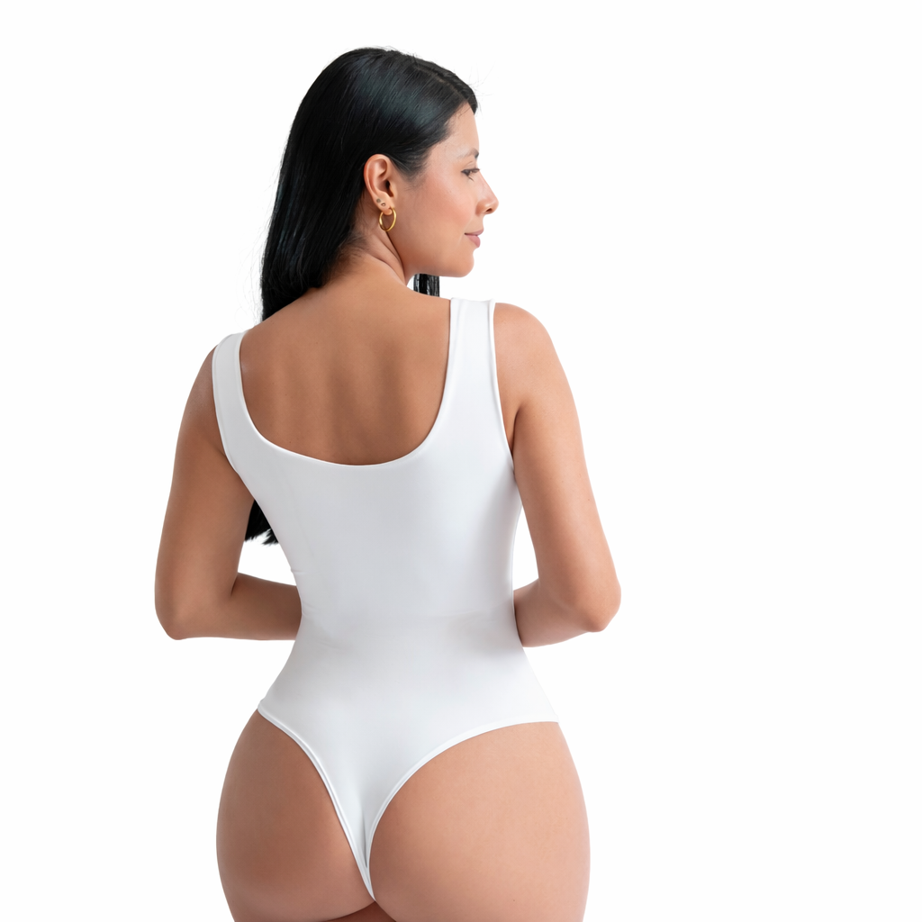 BODY MANGA SISA PACK X3